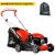 Газонокосилка бензиновая Efco LR 44 PK Comfort Plus в Курске