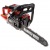 Бензопила Hammer BPL3814C-14&quot; в Курске
