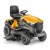 Садовый минитрактор Stiga Tornado 6121 HW в Курске