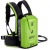 Ранцевый аккумулятор GreenWorks GC82B10BP в Курске