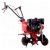 Культиватор Eurosystems Euro-5 EVO RM Loncin 80сс в Курске