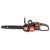 Аккумуляторная пила Worx Nitro WG385E-16" в Курске