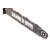 Электропила Hammer CPP1814E-14" в Курске