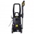 Мойка высокого давления Huter W195-PW Smart Professional в Курске