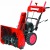 Снегоуборщик Elitech СМ 0761СЛЭ (E1609.026.00) в Курске
