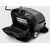 Подметальная машина Karcher KM 85/50 W G в Курске