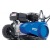 Мотоблок MasterYard MT 70R TWK+ в Курске