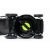 Газонокосилка аккумуляторная GreenWorks GD40LM46SP 8 Ач в Курске
