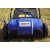 Электрический скарификатор Bojet ESR-1300 в Курске