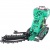 Траншеекопатель Sable TS100/27/120 Track в Курске