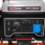 Инверторный генератор EVOline BPB 11800 E в Курске