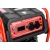Бензогенератор Hammer GN4000E 3 кВт в Курске