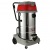 Промышленный пылесос EVOline WAD 3100 в Курске