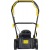 Газонокосилка Huter GLM-530SX в Курске