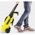 Мойка высокого давления Karcher K 3 в Курске