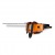 Бензопила Villartec SB301 14" в Курске