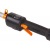 Триммер аккумуляторный Worx Nitro WG186E.1 в Курске