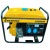 Бензиновый генератор Champion LPG2500 2 кВт (газовый) в Курске