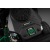 Садовый минитрактор Caiman Croso Max 4WD 97D2C2 в Курске