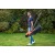Газонокосилка электрическая Black+Decker BEMW451-QS в Курске