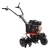 Культиватор Patriot T 4055P Columbia-3 в Курске