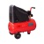 Компрессор поршневой безмасляный Fubag OL 231/24 CM2 в Курске