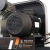 Компрессор поршневой Patriot KRX 420 L100 D в Курске