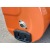 Снегоуборщик Husqvarna ST 230P в Курске