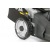 Газонокосилка бензиновая Stiga Twinclip 55 SV H VCS в Курске