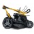 Газонокосилка бензиновая Stiga Combi 748 V в Курске