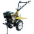 Мотоблок Huter MK-9500 (MK-6700) в Курске