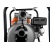 Бензиновая мотопомпа Sturm BP8760VD в Курске