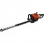 Бензиновый кусторез (бензокусторез) Hanakawa L923T в Курске