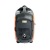 Бензиновый генератор инверторный Villartec GI258S 2.5 кВт в Курске