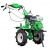 Мотоблок Aurora Country 1005 (фрезы в комплекте) в Курске