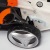 Газонокосилка аккумуляторная Daewoo DLM 4340Li (без аккумулятора и ЗУ) в Курске
