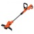 Электрокоса (электрический триммер) Black+Decker BESTA525 в Курске