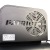 Компрессор поршневой Patriot KRX 420 L100 D в Курске