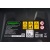Газонокосилка аккумуляторная GreenWorks GD60LM46HPK4 в Курске