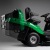 Садовый минитрактор Caiman Comodo 2WD-HD в Курске