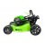 Газонокосилка аккумуляторная GreenWorks GD60LM51HP (без батареи и зарядного устройства) в Курске