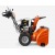 Снегоуборщик Husqvarna ST 327 в Курске