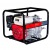 Бензиновая мотопомпа Fubag PTH 600 ST в Курске