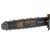 Бензопила Carver Promo PSG 45-15" в Курске