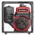 Бензиновая мотопомпа Sunreka GWP50H-2 в Курске