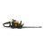 Бензиновый кусторез (бензокусторез) Stiga HT 525 в Курске