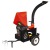 Измельчитель бензиновый Echo Bear Cat CH5653+ПСМ в Курске