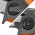 Аккумуляторная пила Daewoo DACS 416Li SET 4" в Курске