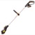 Щетка для чистки дорожек Worx WG441E в Курске
