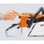 Бензопила Stihl MS 230 CB-E-16 в Курске